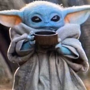 Meet your Posher, Lynda